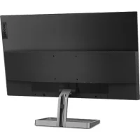 Монитор Lenovo L27i-30 66BFKAC2EU фото 6